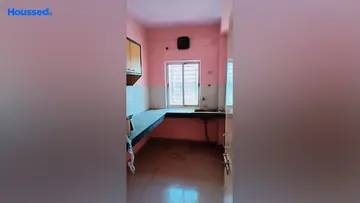 Project Image of 3 BHK Flat for Rent in Morabadi, Ranchi - Image 176933