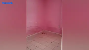Project Image of 3 BHK Flat for Rent in Morabadi, Ranchi - Image 176932
