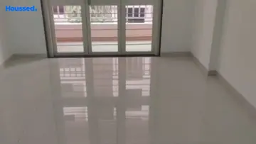 Project Image of 1 BHK Flat for Rent in Tingre Nagar, Pune - Image 176941