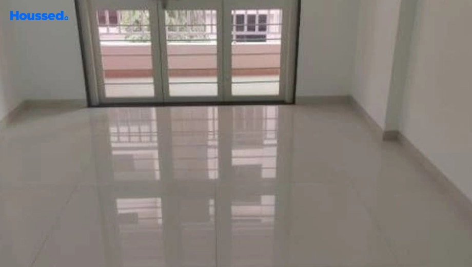 Project Image of 1 BHK Un-Furnished Flat for Rent in Tingre Nagar - Image 176941