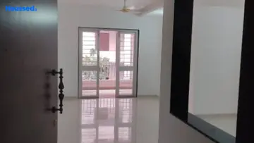 Project Image of 1 BHK Flat for Rent in Tingre Nagar, Pune - Image 176940