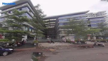 Project Image of Commercial Space for Resale in Nishtha Bellissimo Hub Pal Gam, Surat - Image 176944