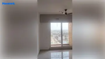 Project Image of 3 BHK Flat for Resale in Rishita Manhattan Gomti Nagar Extension, Lucknow - Image 176964