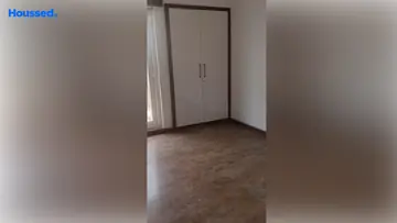 Project Image of 3 BHK Flat for Resale in Rishita Manhattan Gomti Nagar Extension, Lucknow - Image 176966