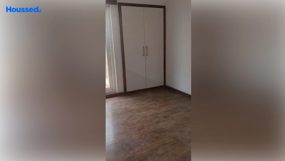 Project Image of 3 BHK Flat for Resale in Rishita Manhattan, Gomti Nagar Extension - Image 176966
