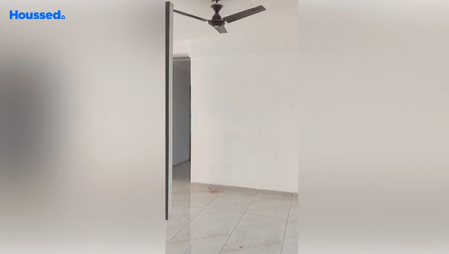 Project Image of 3 BHK Flat for Resale in Rishita Manhattan, Gomti Nagar Extension - Image 176967