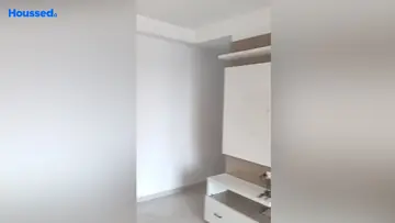Project Image of 3 BHK Flat for Resale in Rishita Manhattan Gomti Nagar Extension, Lucknow - Image 176969