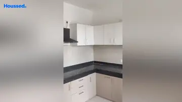 Project Image of 3 BHK Flat for Resale in Rishita Manhattan Gomti Nagar Extension, Lucknow - Image 176971