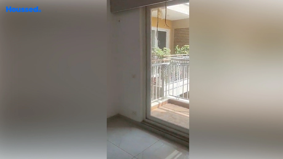 Project Image of 3 BHK Flat for Resale in Rishita Manhattan, Gomti Nagar Extension - Image 176970