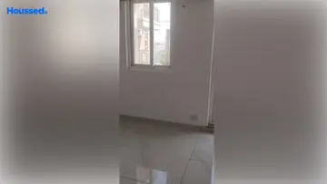 Project Image of 3 BHK Flat for Resale in Rishita Manhattan Gomti Nagar Extension, Lucknow - Image 176963