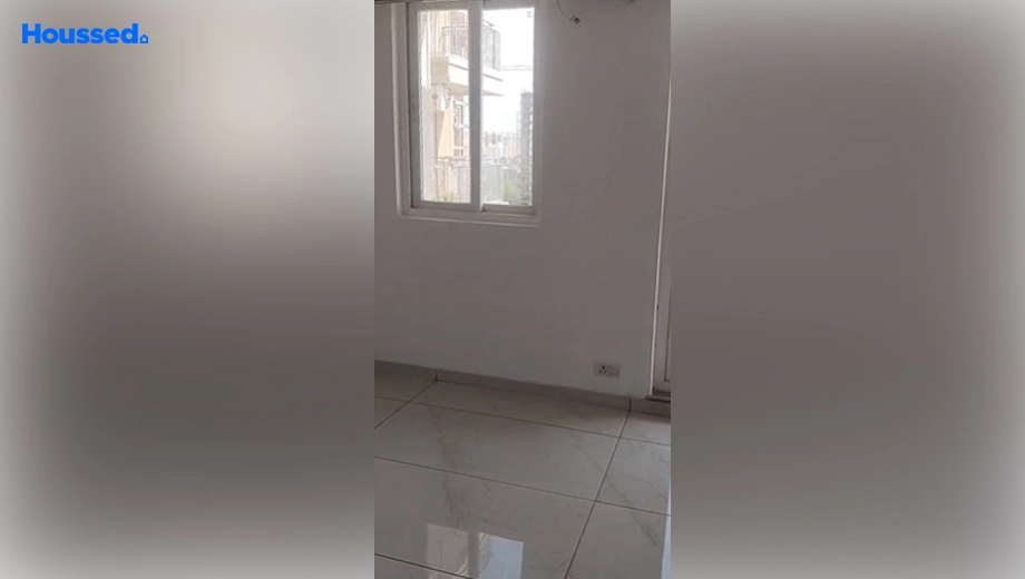 Project Image of 3 BHK Flat for Resale in Rishita Manhattan, Gomti Nagar Extension - Image 176963