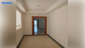 Project Image of 2 BHK Flat for Resale in Muppa Melody Osman Nagar, Hyderabad - Image 176981