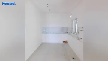 Project Image of 2 BHK Flat for Resale in Muppa Melody Osman Nagar, Hyderabad - Image 176986