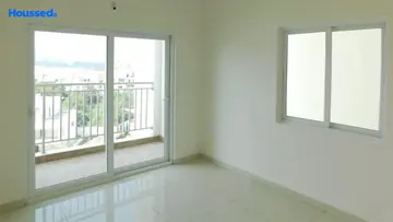 Project Image of 2 BHK Flat for Resale in Muppa Melody Osman Nagar, Hyderabad - Image 176982