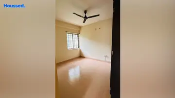 Project Image of 2 BHK Flat for Rent in Circular Road, Ranchi - Image 176949