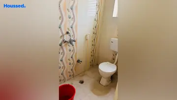 Project Image of 2 BHK Flat for Rent in Circular Road, Ranchi - Image 176948