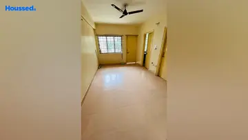 Project Image of 2 BHK Flat for Rent in Circular Road, Ranchi - Image 176946