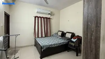 Project Image of 3 BHK Flat for Resale in Anantha Vayun Meadows Sainikpuri, Hyderabad - Image 176957