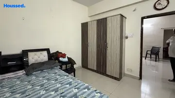 Project Image of 3 BHK Flat for Resale in Anantha Vayun Meadows Sainikpuri, Hyderabad - Image 176959