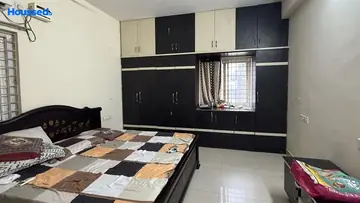 Project Image of 3 BHK Flat for Resale in Anantha Vayun Meadows Sainikpuri, Hyderabad - Image 176961