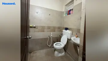 Project Image of 3 BHK Flat for Resale in Anantha Vayun Meadows Sainikpuri, Hyderabad - Image 176962