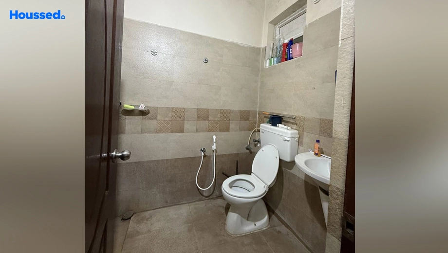 Project Image of 3 BHK Flat for Resale in Anantha Vayun Meadows, Sainikpuri - Image 176962