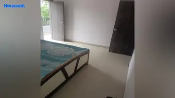 Project Image of 3 BHK Flat for Rent in Harmu, Ranchi - Image 176973