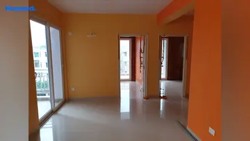 Project Image of 3 BHK Flat for Rent in Harmu, Ranchi - Image 176977