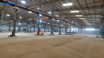 Project Image of Commercial Warehouse for Rent in Sector 58, Faridabad - Image 176987