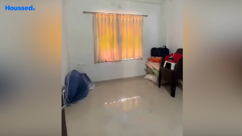 Project Image of 2 BHK Flat for Resale in Nikol - Image 176999