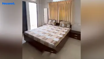 Project Image of 2 BHK Flat for Resale in Nikol, Ahmedabad - Image 177001