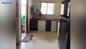 Project Image of 2 BHK Flat for Resale in Nikol, Ahmedabad - Image 177000