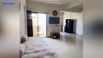 Project Image of 2 BHK Flat for Resale in Nikol, Ahmedabad - Image 176998