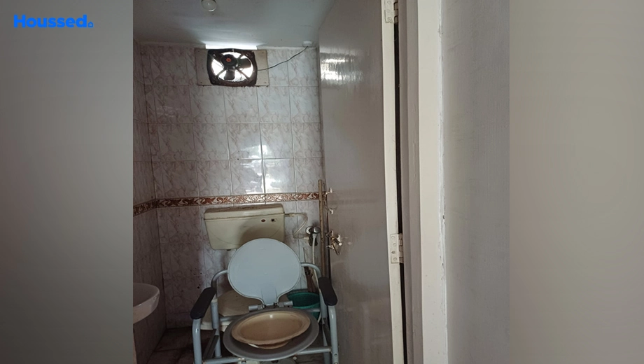 Project Image of Shop & Showroom for Rent in Upper Bazar - Image 176992