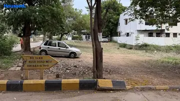 Project Image of Housing Plot/Residential Land for Resale in Lakeview Icon Sainikpuri, Hyderabad - Image 176996