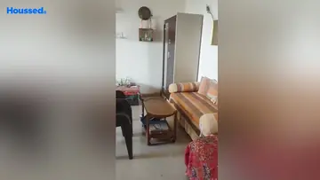 Project Image of 2 BHK Flat for Resale in Rajaji Puram, Lucknow - Image 177025