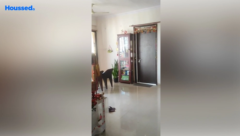 Project Image of 2 BHK Flat for Resale in Rajaji Puram - Image 177026
