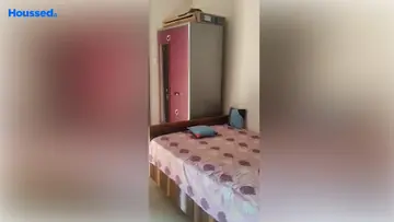 Project Image of 2 BHK Flat for Resale in Rajaji Puram, Lucknow - Image 177027