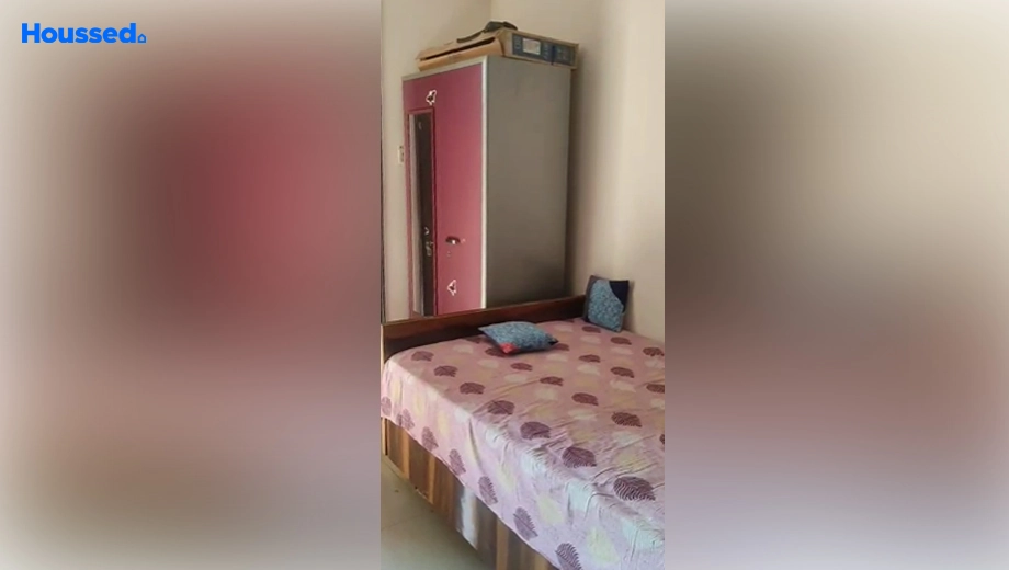 Project Image of 2 BHK Flat for Resale in Rajaji Puram - Image 177027