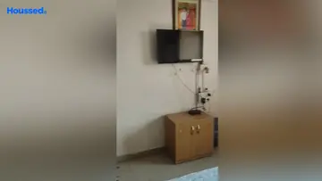 Project Image of 2 BHK Flat for Resale in Rajaji Puram, Lucknow - Image 177028