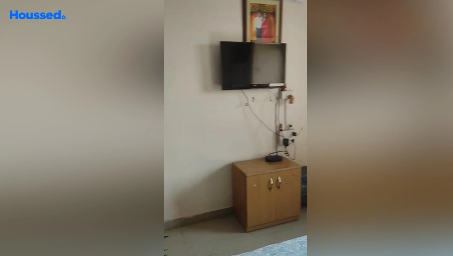 Project Image of 2 BHK Flat for Resale in Rajaji Puram - Image 177028