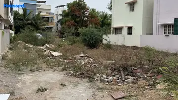 Project Image of Housing Plot/Residential Land for Resale in Jupally Homes Yapral, Hyderabad - Image 177002