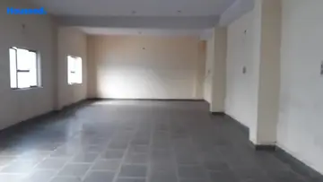 Project Image of Commercial Space for Rent in Sector 25, Faridabad - Image 177004