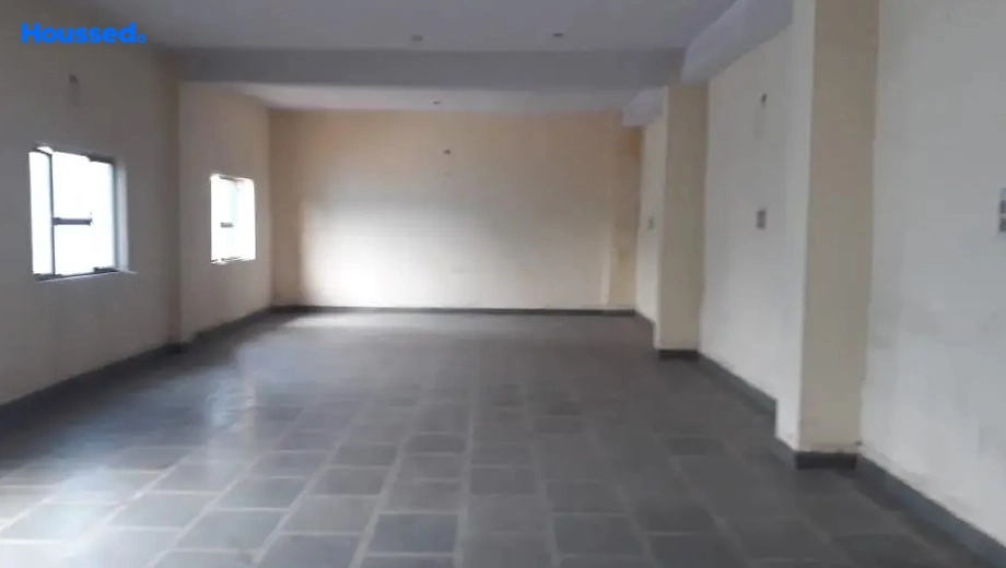 Project Image of Commercial Space for Rent in Sector 25 - Image 177004