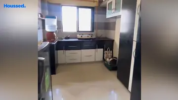 Project Image of 2 BHK Flat for Resale in Hanspura, Ahmedabad - Image 177023