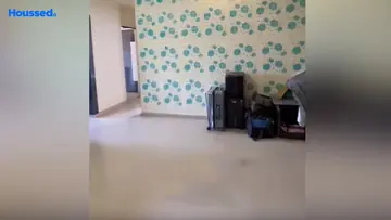 Project Image of 2 BHK Flat for Resale in Hanspura, Ahmedabad - Image 177020