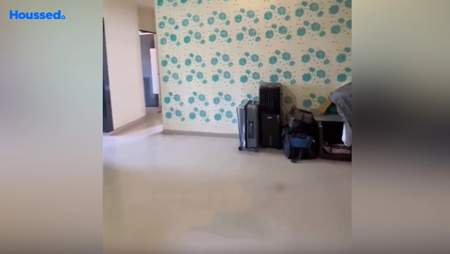Project Image of 2 BHK Flat for Resale in Hanspura - Image 177020