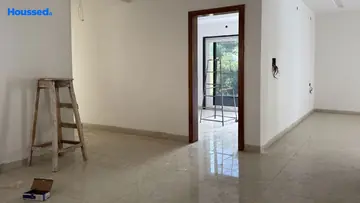 Project Image of 3 BHK Flat for Resale in Varun Residency Sainikpuri, Hyderabad - Image 177008