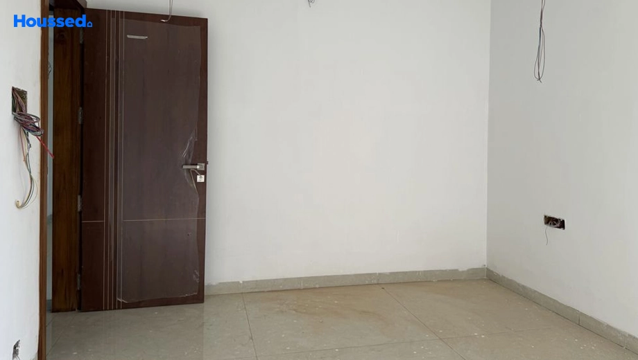 Project Image of 3 BHK Flat for Resale in Varun Residency, Sainikpuri - Image 177009