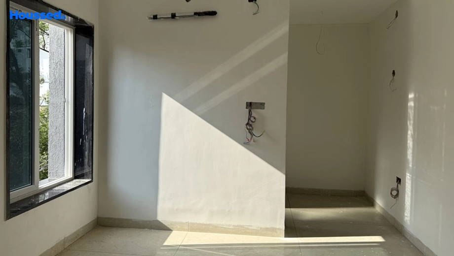 Project Image of 3 BHK Flat for Resale in Varun Residency, Sainikpuri - Image 177010